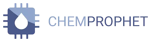 ChemProphet